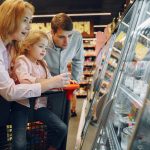 What Homebuyers Should Look For in 2025 Market