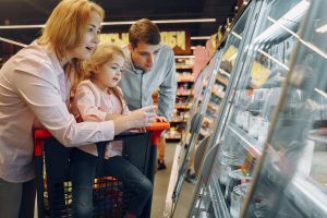 What Homebuyers Should Look For in 2025 Market
