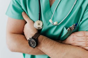Medical Malpractice Litigation Trends
