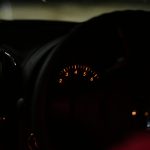 Car Gadgets Ensuring Safer and Smarter Driving Experiences