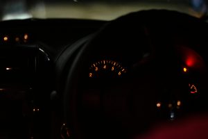 Car Gadgets Ensuring Safer and Smarter Driving Experiences