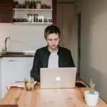 Portable Gadgets That Make Working From Anywhere Easier