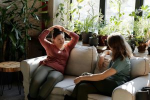 Tips for Securing the Best Window Seat Deals