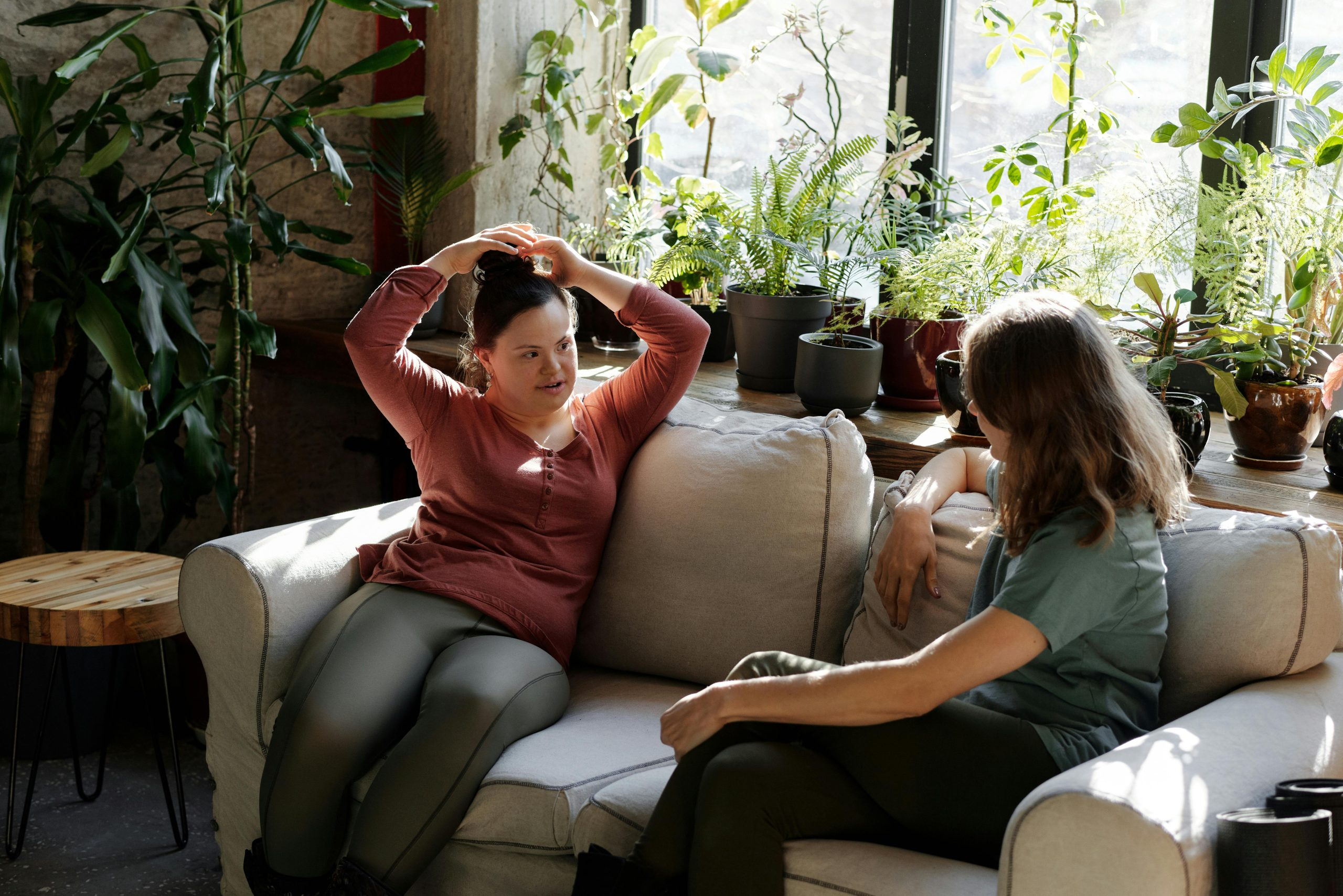 Tips for Securing the Best Window Seat Deals