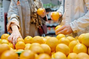 Consumer Rights in the Digital Marketplace