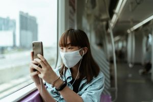 Personal Security Gadgets Every Commuter Should Consider Carrying