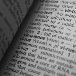 The Benefits of Reading Circles in Literature Education