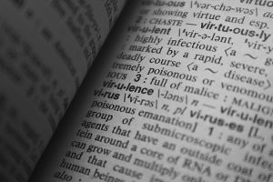 The Benefits of Reading Circles in Literature Education
