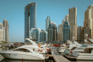 Tips for Building Long-Term Wealth Through Real Estate