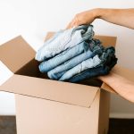 Tips for Investing Safely in Overseas Real Estate