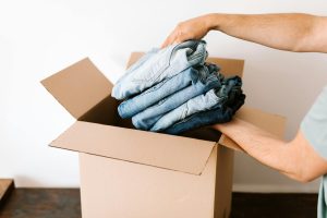 Tips for Investing Safely in Overseas Real Estate