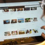 Educational Technology Tools Improving Higher Learning Experiences