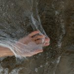 How Eco-Friendly Renovations Improve Long-Term Property Sustainability