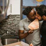 The Joy Of Culinary Travel Through Cooking At Home