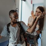 Why Backpacking Still Appeals to Young Global Travelers