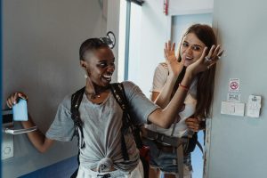 Why Backpacking Still Appeals to Young Global Travelers