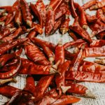 How Slow Cooking Builds Deeper Flavor and Texture