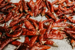How Slow Cooking Builds Deeper Flavor and Texture