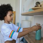 Smart Gardening Gadgets Bringing Farming Into Small Homes