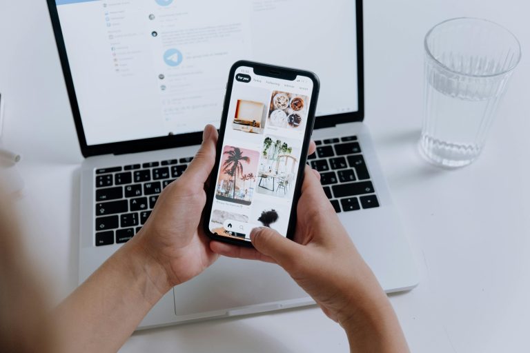 Legal Recourse for Victims of Online Harassment