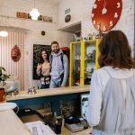 How Budget Airlines Are Reshaping Global Travel Experiences