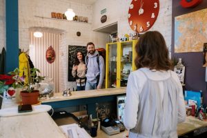 How Budget Airlines Are Reshaping Global Travel Experiences