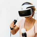 Gaming Gadgets Enhancing Interactive Play Experiences Worldwide