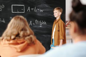 Integrating Coding Lessons Across Every School Subject