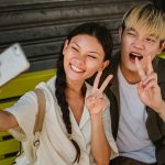 Smartphone Gadgets Transforming Mobile Photography for Beginners