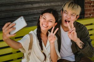 Smartphone Gadgets Transforming Mobile Photography for Beginners