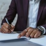 Legal Protections for Victims of Workplace Discrimination