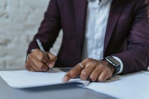 Legal Protections for Victims of Workplace Discrimination