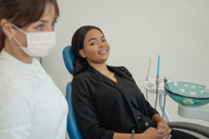 Medical Malpractice Insurance and Risk Management