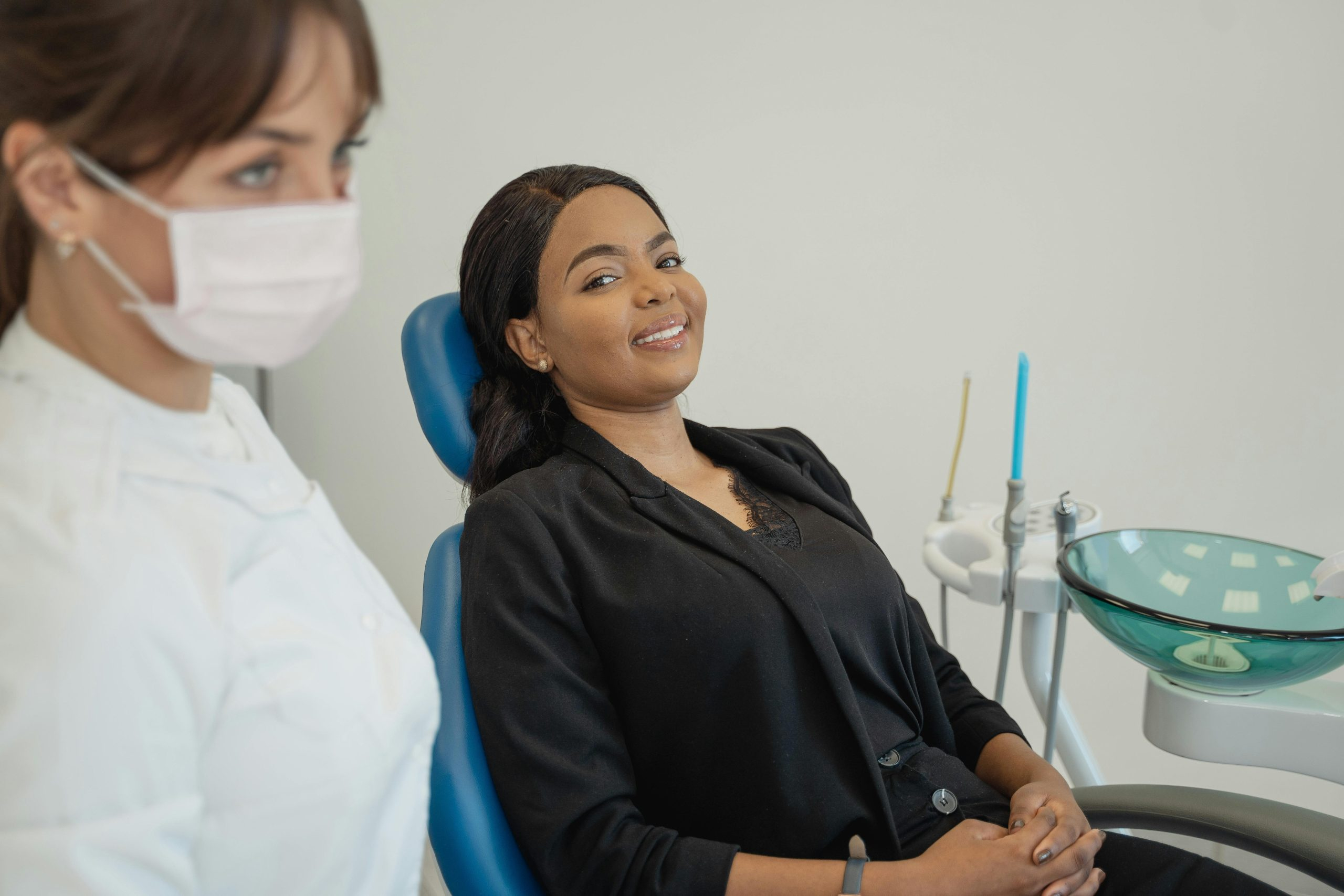Medical Malpractice Insurance and Risk Management