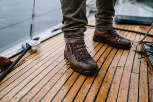 Top Waterproof Gadgets For Adventurers And Explorers