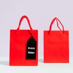 Scouting shopping districts known for niche specializations