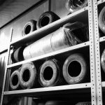 The Importance of Regular Tire Checks and Rotations