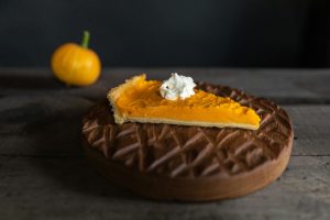 Cooking Seasonal Dishes That Celebrate Local Harvests