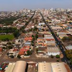 How Transportation Corridors Impact Emerging Housing Hotspots