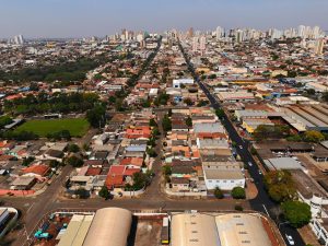 How Transportation Corridors Impact Emerging Housing Hotspots