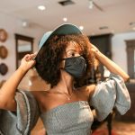 How Social Media Influencers Shape Modern Shopping Trends