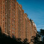 Tenant Rights in Rent-Controlled Housing