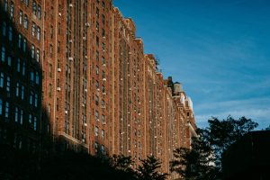 Tenant Rights in Rent-Controlled Housing