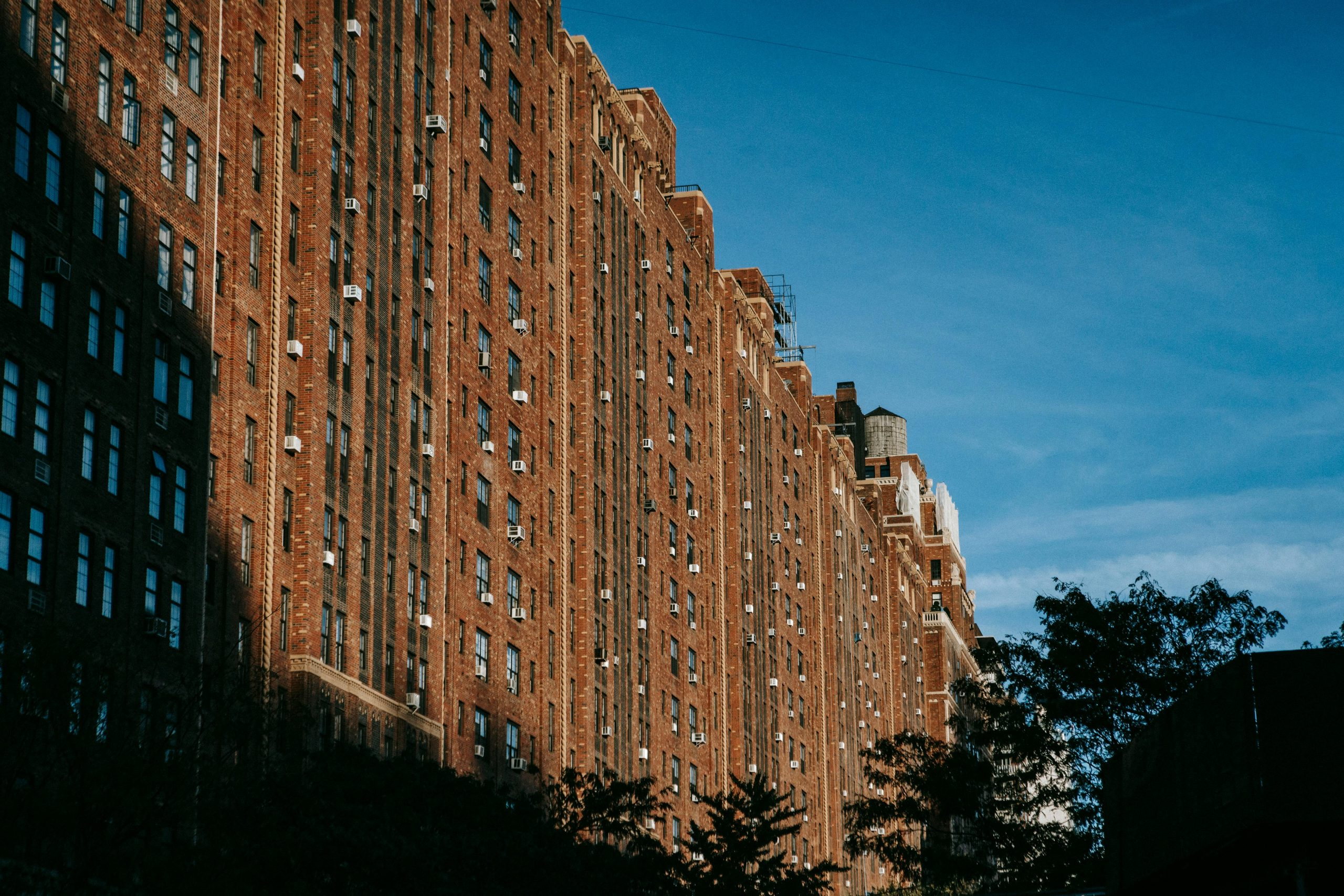 Tenant Rights in Rent-Controlled Housing