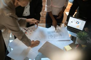Mastering the Art of Home Appraisal Negotiations