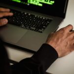 How Smart Gadgets Are Reshaping Modern Office Spaces