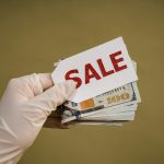 Smart Shopping Hacks That Save You Big Money