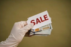 Smart Shopping Hacks That Save You Big Money