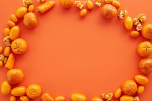 Cooking With Citrus Fruits for Bright and Bold Flavor