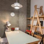 Intellectual Property Licensing in the Music Industry